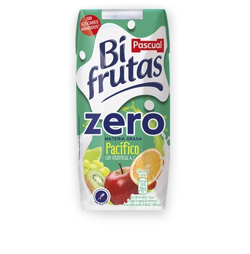 135_63.-BIFRUTAS-PACIFICO-ZERO-product